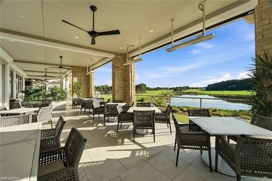 Experience the very best of Naples living in the coveted golf - photo 46