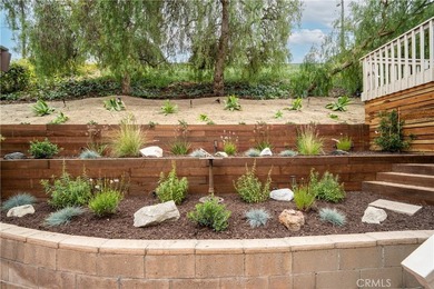5106 Paseo Del Pavon - photo 47