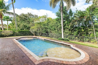 A Magnificent Estate nestled in the prestigious gated community - photo 47