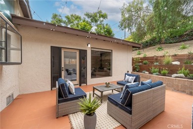 5106 Paseo Del Pavon - photo 48