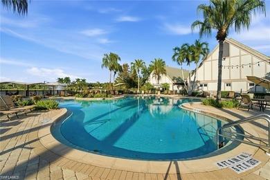 Experience the very best of Naples living in the coveted golf - photo 48