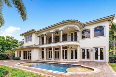 A Magnificent Estate nestled in the prestigious gated community - photo 48