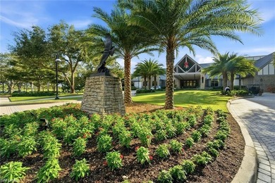 Experience the very best of Naples living in the coveted golf - photo 49