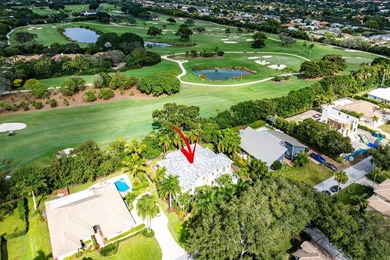 A Magnificent Estate nestled in the prestigious gated community - photo 49