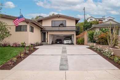 5106 Paseo Del Pavon - photo 50