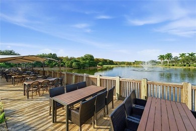 Experience the very best of Naples living in the coveted golf - photo 50