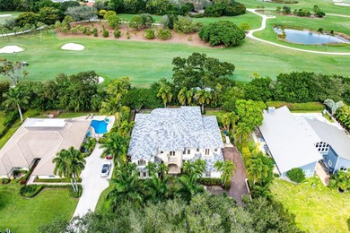 A Magnificent Estate nestled in the prestigious gated community - photo 50