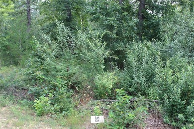 Discover the perfect blend of privacy, convenience, and natural - photo 2