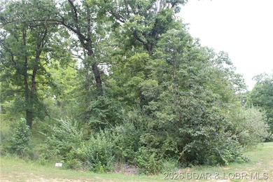 Discover the perfect blend of privacy, convenience, and natural - photo 3
