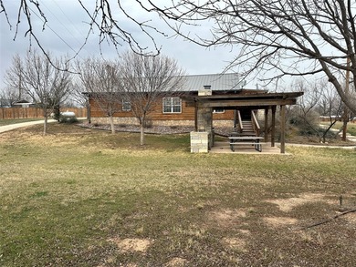 11001 W Lake Rd - photo 3