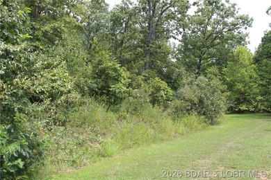 Discover the perfect blend of privacy, convenience, and natural - photo 4