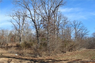 Discover the perfect blend of privacy, convenience, and natural - photo 7