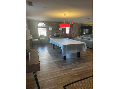 Stewart Landing offers beautiful lake views, low country - photo 7