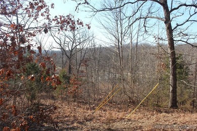 Discover the perfect blend of privacy, convenience, and natural - photo 10
