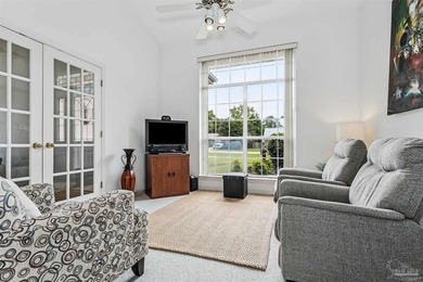 Welcome to this immaculate, custom-built, home located in the - photo 4