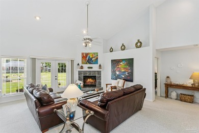 Welcome to this immaculate, custom-built, home located in the - photo 8