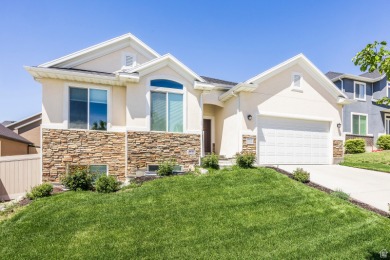 Utah Lake Home For Sale in Lehi Utah