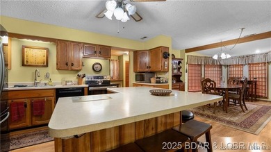 Own a piece of historic Old Linn Creek with this beautiful and - photo 6