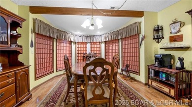 Own a piece of historic Old Linn Creek with this beautiful and - photo 7