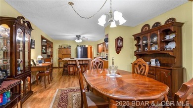 Own a piece of historic Old Linn Creek with this beautiful and - photo 8