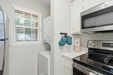 Welcome to 250 Berry Drive #7 in beautiful Branson, located in - photo 11