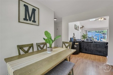 Welcome home to Kings Grant, where comfort, convenience, and - photo 11