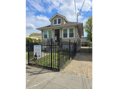 Welcome to 142-62 Bascom Avenue, a residential property located - photo 1