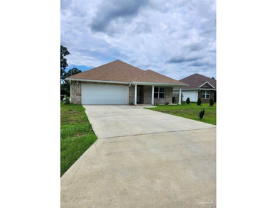 Rare Opportunity with Exceptional Flexibility and Income - photo 1