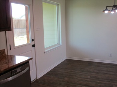 Get ready for back to school with this 3-2 house with oversized - photo 11