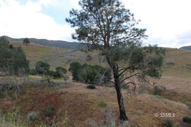 Three contiguous parcels totaling over 3 acres present a prime - photo 11