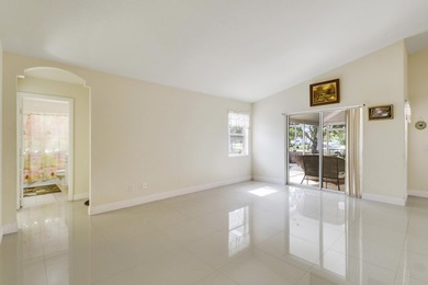 Motivated Sellers have priced their home below market value! - photo 11