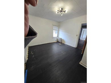 Welcome to 142-62 Bascom Avenue, a residential property located - photo 2