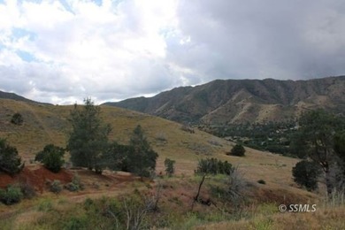 Three contiguous parcels totaling over 3 acres present a prime - photo 12