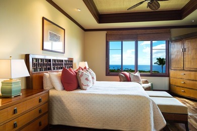 Perched above the shimmering coastline within the coveted - photo 13