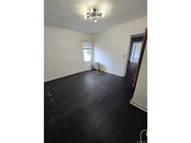 Welcome to 142-62 Bascom Avenue, a residential property located - photo 3