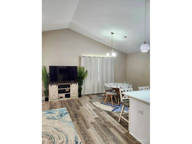Rare Opportunity with Exceptional Flexibility and Income - photo 3