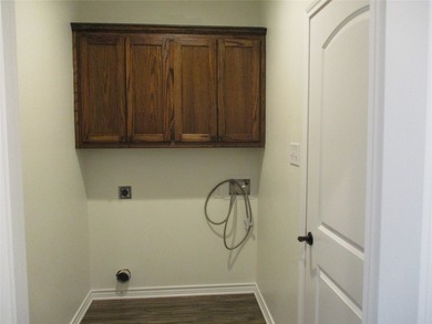 Get ready for back to school with this 3-2 house with oversized - photo 13