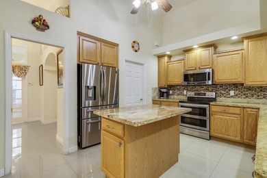 Motivated Sellers have priced their home below market value! - photo 13