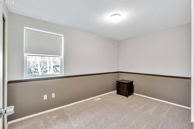 This super charming two-level home offers the perfect blend of - photo 13