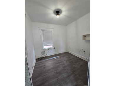 Welcome to 142-62 Bascom Avenue, a residential property located - photo 4