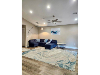 Rare Opportunity with Exceptional Flexibility and Income - photo 4