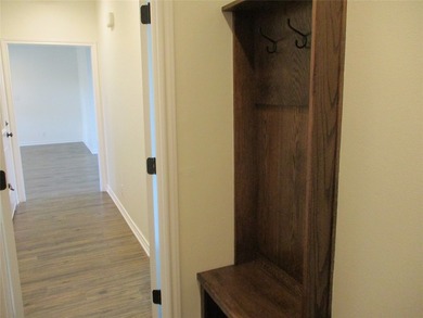 Get ready for back to school with this 3-2 house with oversized - photo 14