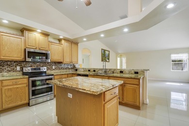 Motivated Sellers have priced their home below market value! - photo 14