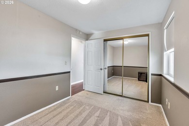 This super charming two-level home offers the perfect blend of - photo 14