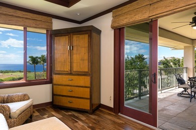 Perched above the shimmering coastline within the coveted - photo 15