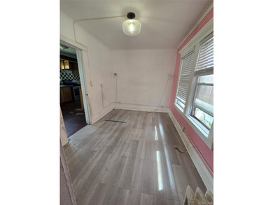 Welcome to 142-62 Bascom Avenue, a residential property located - photo 5
