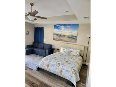 Rare Opportunity with Exceptional Flexibility and Income - photo 5
