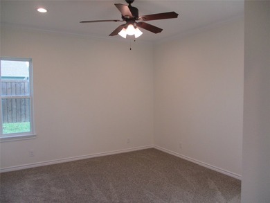 Get ready for back to school with this 3-2 house with oversized - photo 15