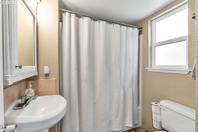 This super charming two-level home offers the perfect blend of - photo 15