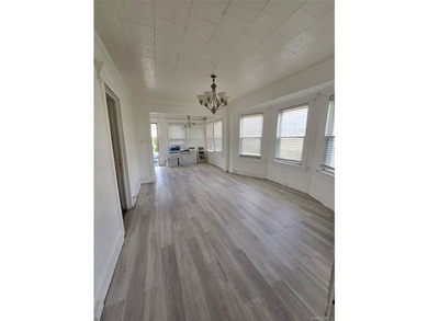 Welcome to 142-62 Bascom Avenue, a residential property located - photo 6